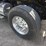 2001-kenworth-w900-image-15