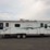 2004-fleetwood-wilderness-advantage-travel-trailer-image-7