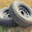 2---provider-tires/wheels-image-1