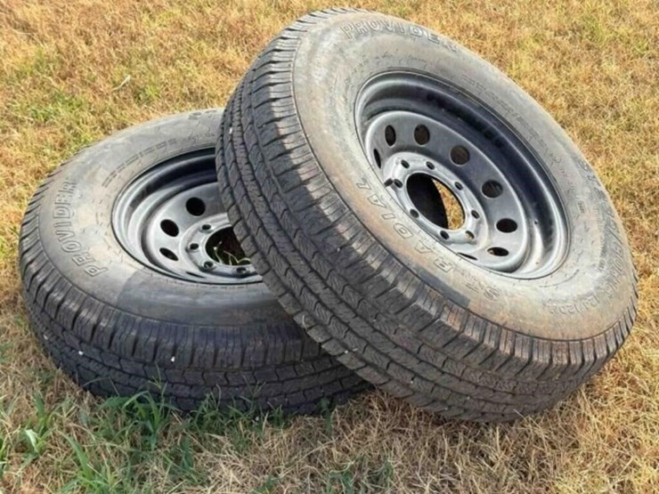 2---provider-tires/wheels-image-1