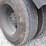 2011-kenworth-t800-image-13