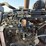 #52211-•-*inop-case-4391-4-cyl-power-unit-w/-trailer-inv#52211-image-11