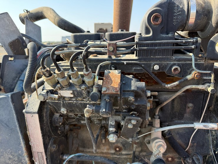 #52211-•-*inop-case-4391-4-cyl-power-unit-w/-trailer-inv#52211-image-11