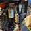 2004-jlg-600aj-image-7