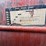 massey-ferguson-135-image-7