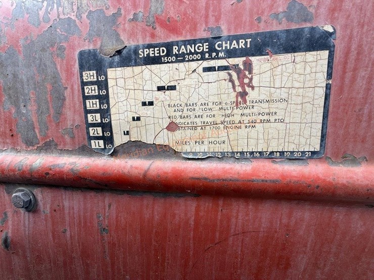 massey-ferguson-135-image-7