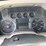 2009-ford-l-image-24