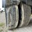 2013-king-trail-image-44
