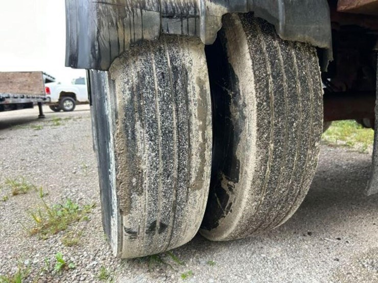 2013-king-trail-image-44