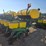 john-deere-1770-image-5