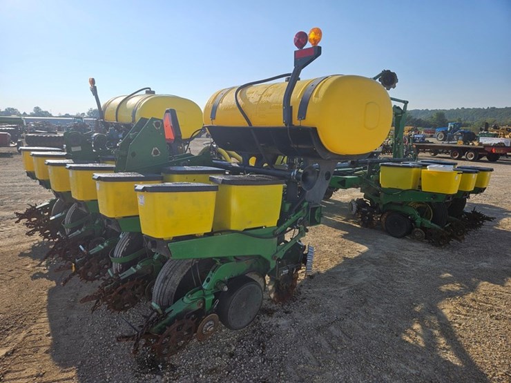 john-deere-1770-image-5