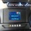 2020-ford-f550-image-13