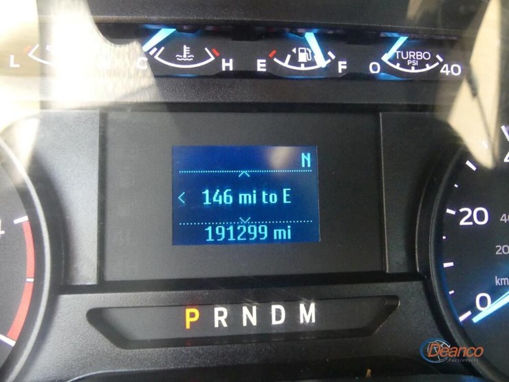 2020-ford-f550-image-13