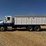 1997-freightliner-fl80-image-3