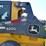 2024-deere-320g-image-8