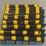 ~25--rubber-corner-bumpers-image-7