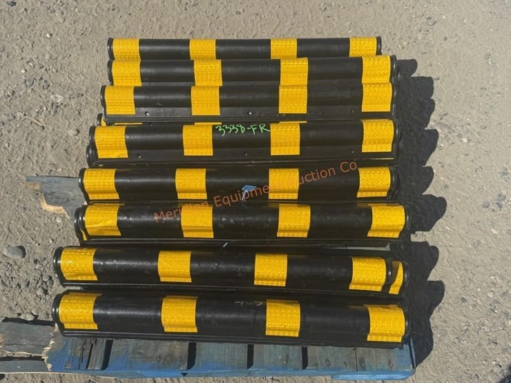 ~25--rubber-corner-bumpers-image-7