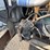 1996-freightliner-fld112-image-44