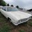 1966-chevrolet-belair-4dr-sedan-image-3