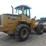 2001-deere-544h-image-2