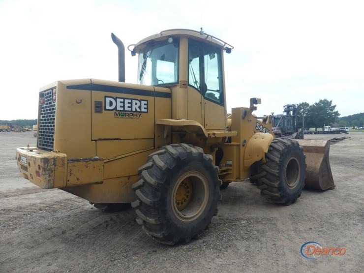 2001-deere-544h-image-2