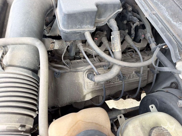 2012-ford-f250-image-30