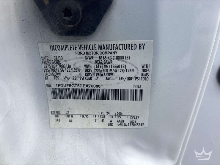 2013-altec-at37g-image-40