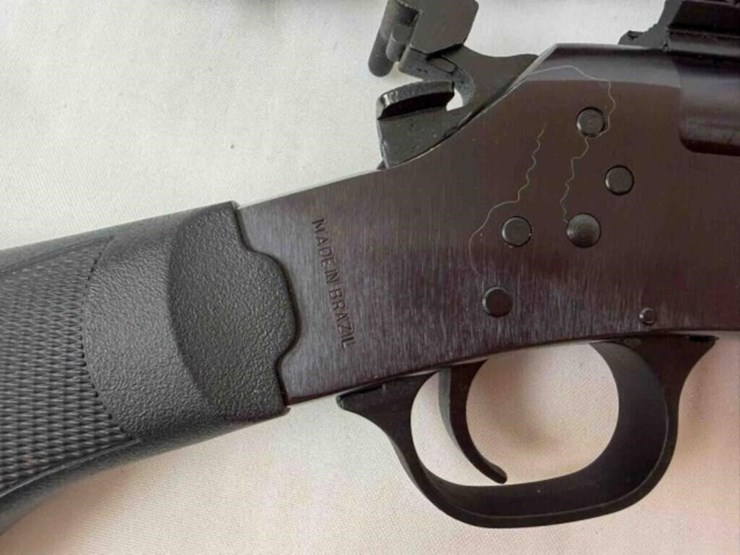 rossi-r243mbs-243cal-rifle-image-4