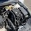 2012-chevrolet-cruze-sedan-image-25