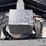 unused-greatbear-72-in.-hydraulic-snow-plow-image-15