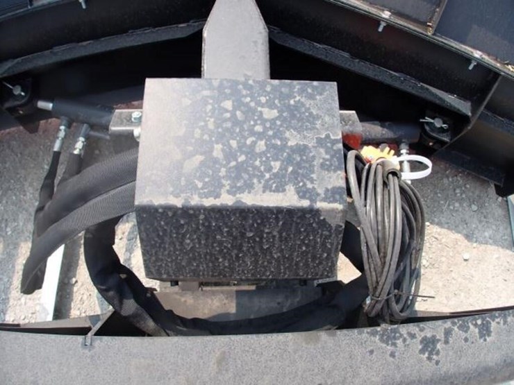 unused-greatbear-72-in.-hydraulic-snow-plow-image-15