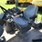 2007-deere-310j-image-14