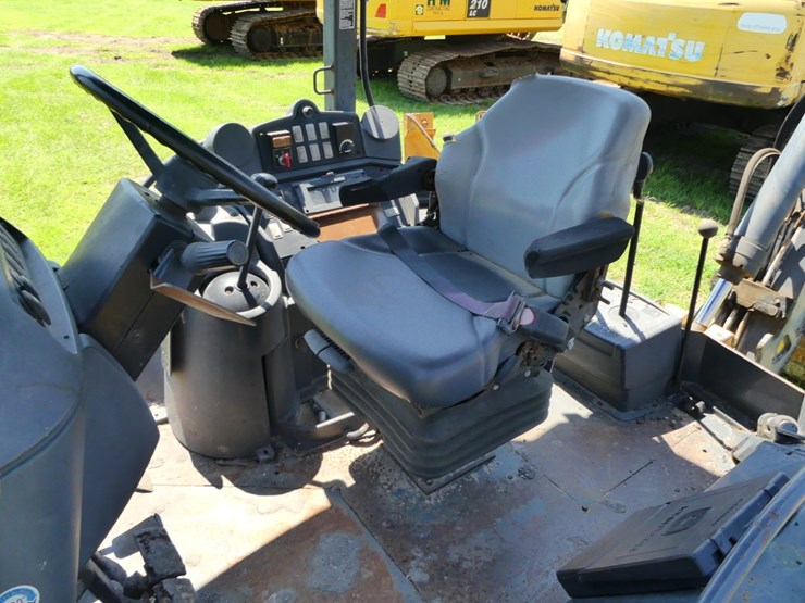 2007-deere-310j-image-14