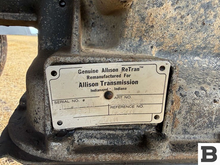 custom-spreader-buggy-image-24