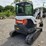 2022-bobcat-e35-image-7