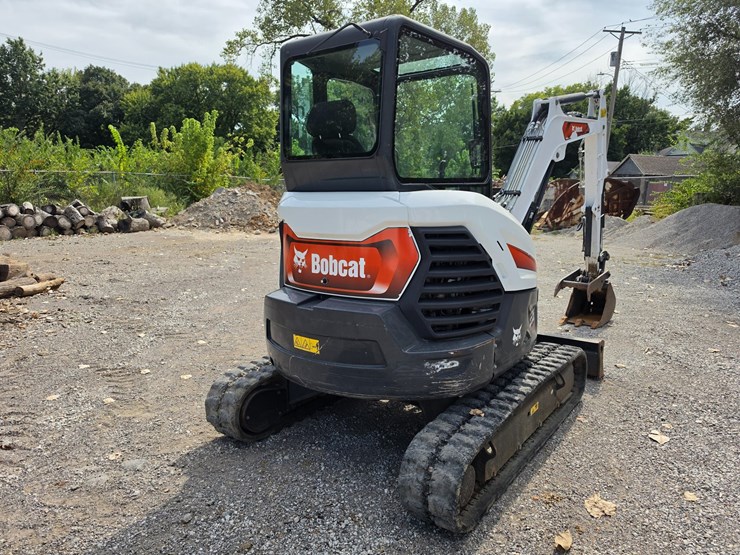 2022-bobcat-e35-image-7