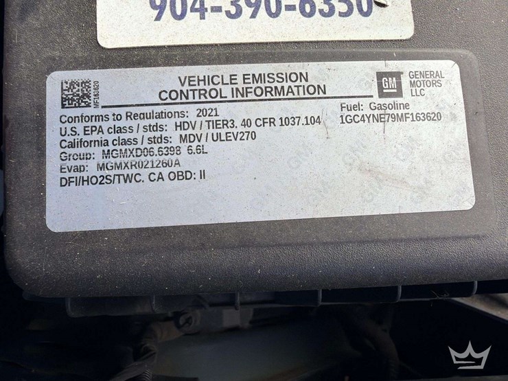 2021-chevrolet-silverado-2500-image-25