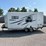 2008-forest-river-rockwood-roo-21ss-t/a-hybrid-tra-image-8
