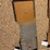 skid-steer-backer-plate-image-1