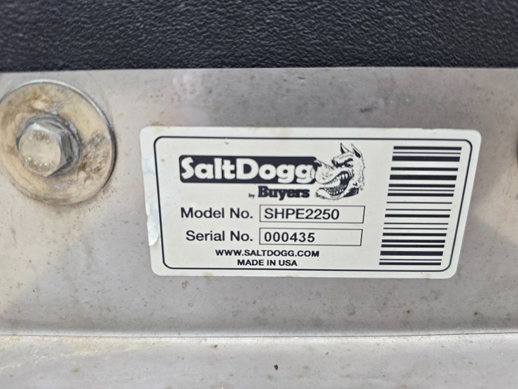 #25252-•-2013-chevrolet-silverado-pickup-truck-image-56