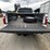 2010-ford-f250-image-5