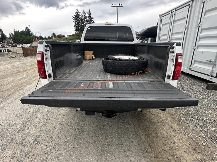 2010-ford-f250-image-5