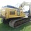 komatsu-pc360-lc-10-image-3