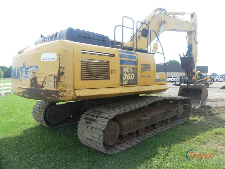 komatsu-pc360-lc-10-image-3