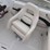 1999-chris-craft-200-br-jp-20-ft-bowrider-us-ccbjr-image-38