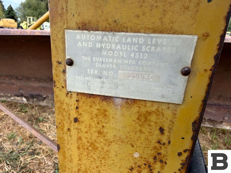 landplane-image-11