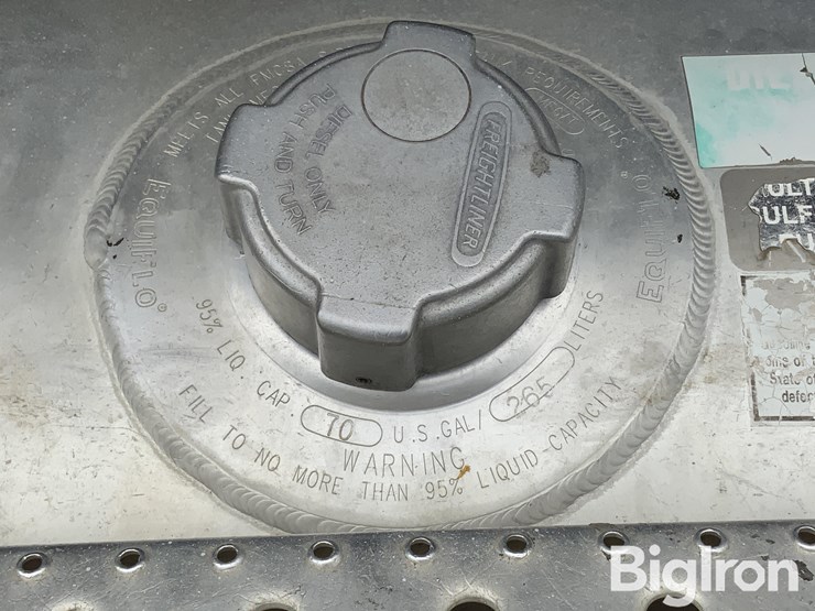 2010-massey-ferguson-730-image-20