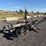 2013-volvo-vnl-truck-frame-image-5