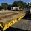 clark-trailer-lowboy-30'-image-9