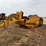 caterpillar-60-image-9